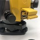 Topcon GM-50 Series Total Stations GM52 Total Station