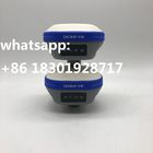 CHC I73 IMU-RTK RTK GNSS Receiver Small And Portable GPS Receiver