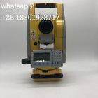 Reflectorless Total Station South N6 2" Accuracy Cost-Effective Total Station