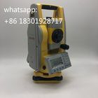 Reflectorless Total Station South N6 2" Accuracy Cost-Effective Total Station