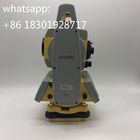 South N6 Total Station Non Prism Distance 1000m Reflectorless Total Station