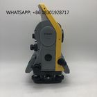 Trimble C5 Mechanical Total Station 1" Accuracy Reflectorless Total Station