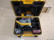 Reflectorless Total Station Trimble C5 User-Friendly Total Station 5''