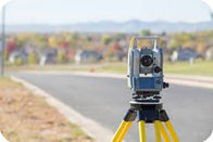 Reflectorless Total Station Trimble C5 User-Friendly Total Station 5''