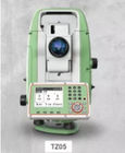Imported Leica TZ05 New Generation High Accuracy Manual Total Station