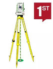Imported Leica TZ05 New Generation High Accuracy Manual Total Station