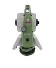 New Generation Leica TZ Series TZ08 High Accuracy Total Station Tools