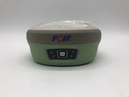 FOIF A90 survey instrument High Precision Gnss Rtk Gps Receiver Anti Condensation