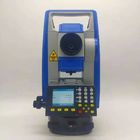 Topcon OS101 Reflectorless Total Station Equipment