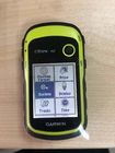 Garmin Etrex 10 Worldwide Handheld OEM RTK GNSS Receiver