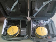 G970II High Accuracy GNSS GPS Surveying Equipment Rtk Unistrong