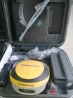 G970II High Accuracy GNSS GPS Surveying Equipment Rtk Unistrong