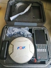 FOIF A90 GPS Dual Frequency RTK GNSS Receiver With IMU Tilt Survey