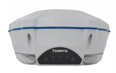 South Brand 496 Channels RTK Tianyu GPS GNSS Receiver C1