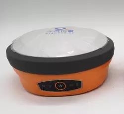 GNSS RTK Base And Rover High Precision Qianxun SR3 GNSS Receiver