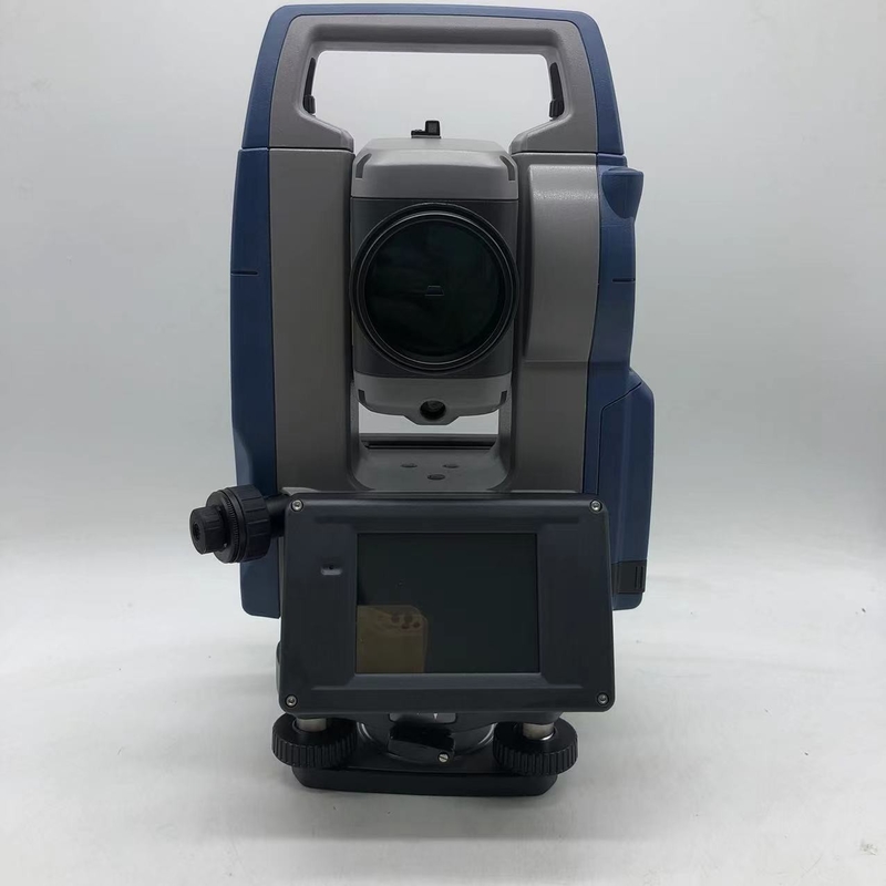 Sokkia FX-200 Series 1”Accuracy Total Station Sokkia Fx-201 Total Station Price