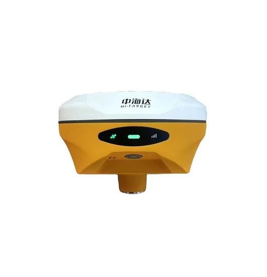 3 Seconds Start Time Beidou B3I GPS Receiver In Country Markets