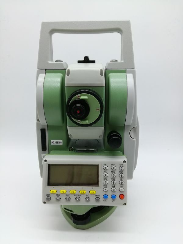 Better price for Mato MTS600 series Total Station with Accuracy is 2 second