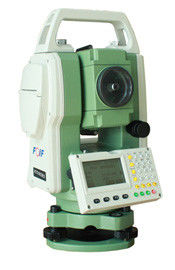 FOIF RTS100series Reflectorless Total Station with accuracy 2'' for instrument