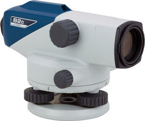 Sokkia Brand B20 New model Automatic Level for surveying instrument