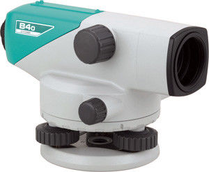 Sokkia Brand B40 Automatic Level With High Precision for surveying instrument