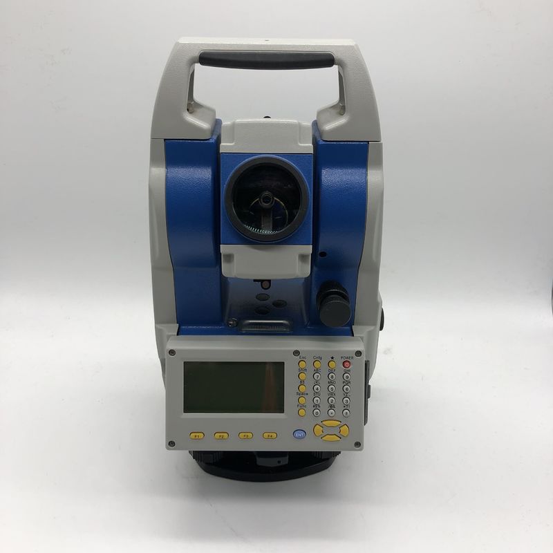 Stonex brand R2 total station with Non-Prism 600m surveying instrument
