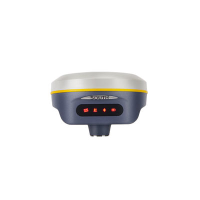 RTK GNSS Receiver factory, Buy good quality RTK GNSS Receiver products ...