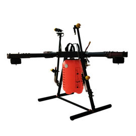 uav drone uav drone