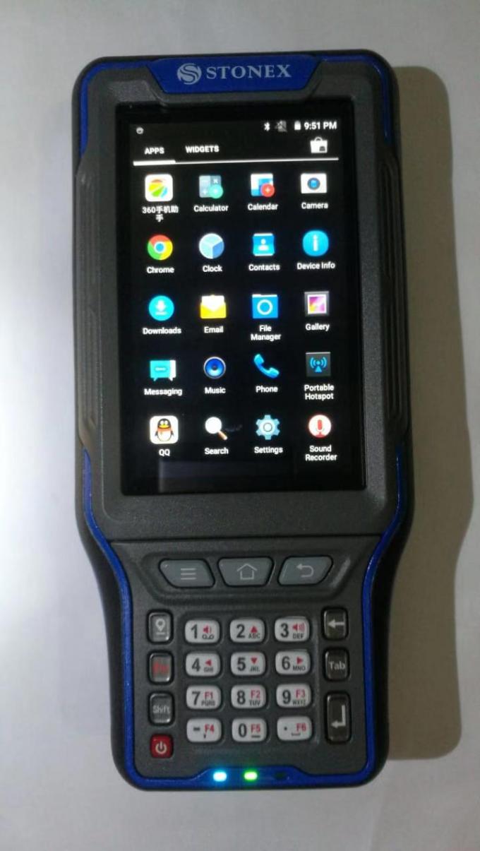 Industrial Qualtrics Survey Tool , High Speed Running Free Mapping Software 0