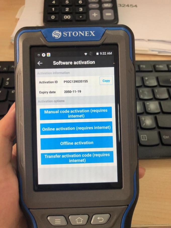 Industrial Qualtrics Survey Tool , High Speed Running Free Mapping Software 1