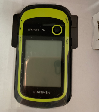 GARMIN