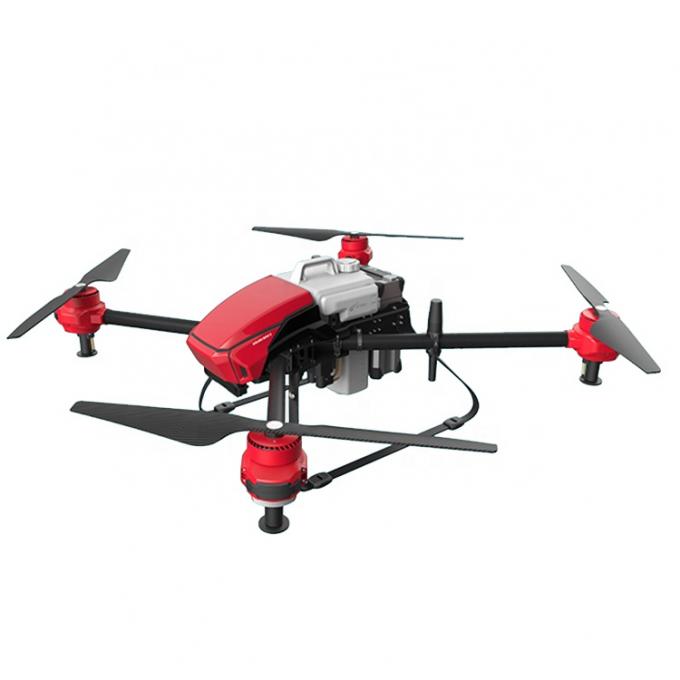 UAV Mapping Drone Trending hot products high performance low price uav mapping drone rtk 0