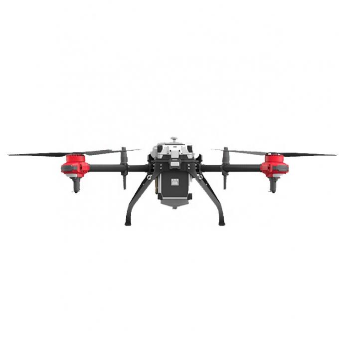 UAV Mapping Drone Customization high quality cheap price practical uav mapping drone rtk 0