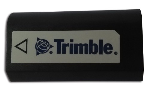 Good Quality for Trimble GPS Lithium Battery 7.4V Recharger Battery 0