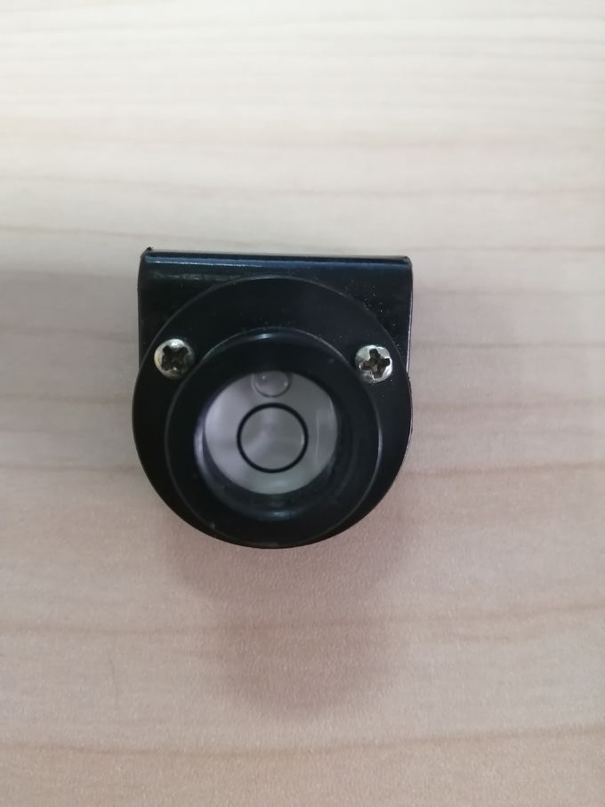 Sokkia Auto Level Bubble Components with Customized Size 0