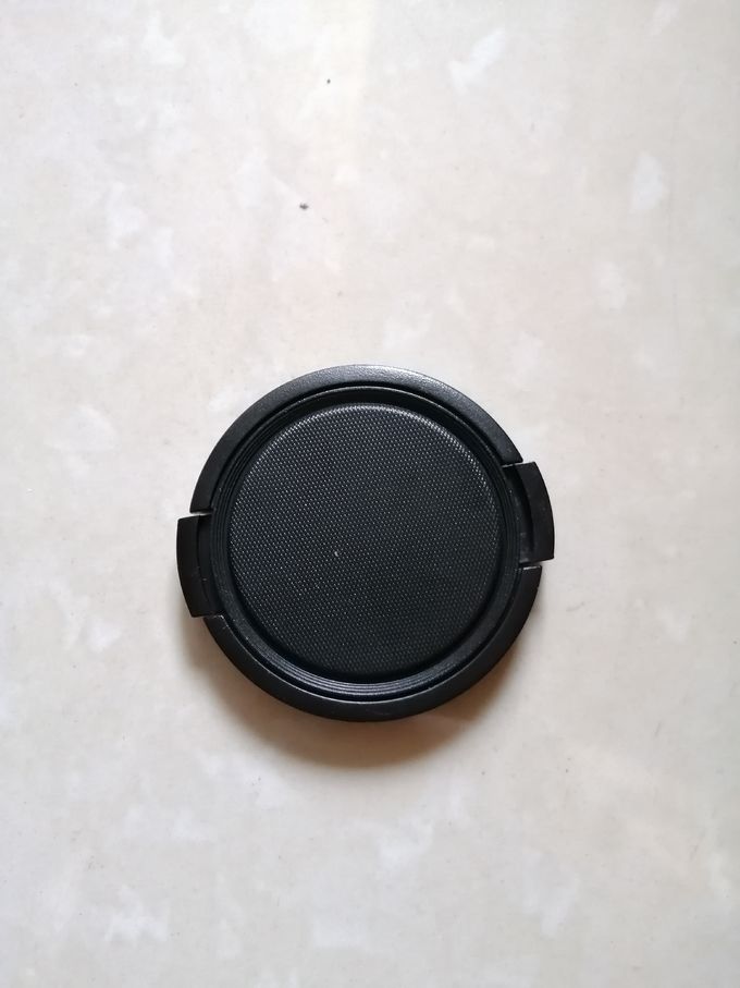 Pure Black Color Digital Theodolite Parts Metal and Plastic Material for Sanding, Ruide brand 0