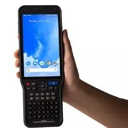 Hi Target GPS Handheld Controller V200 IRTK5 V10 Pro Ihand55 With The Price For Sale 1
