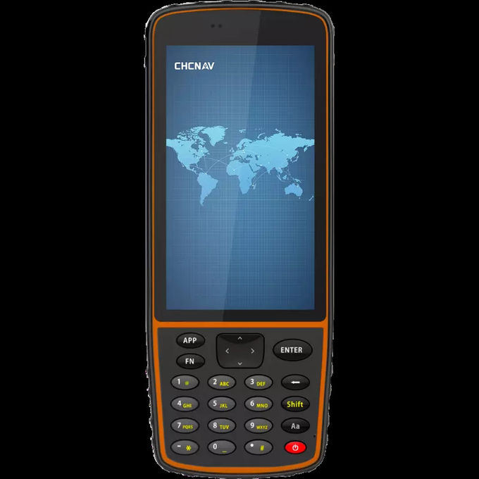 High Accuracy Handheld Data Collector CHCNAV HCE320 Cost-Effective Controller For Sale 1