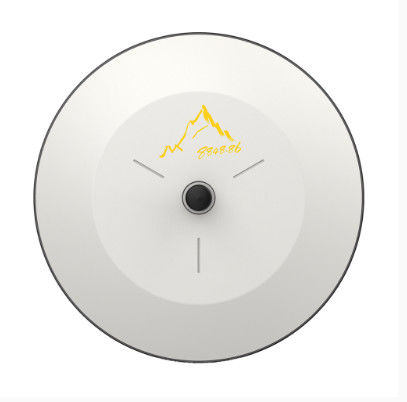 CHC GPS 5w Transmit Power And 8km Transmission No Need An Additional External Radio RTK CHCNAV B5 Base GNSS Price 1