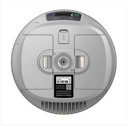 CHC GPS 5w Transmit Power And 8km Transmission No Need An Additional External Radio RTK CHCNAV B5 Base GNSS Price 3