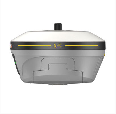 CHC GPS 5w Transmit Power And 8km Transmission No Need An Additional External Radio RTK CHCNAV B5 Base GNSS Price 0